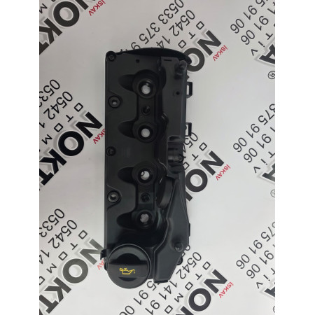 Adana Oto Yedek Parça - Nokta Otomotiv